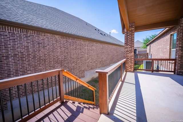 12834 Fort Hancock, San Antonio, TX 78245