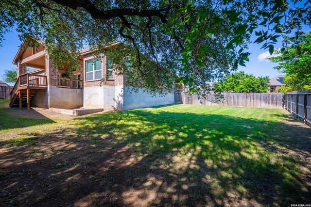 12834 Fort Hancock, San Antonio, TX 78245