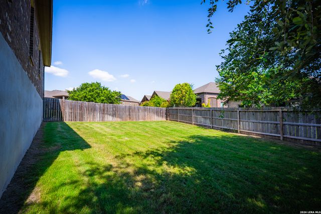 12834 Fort Hancock, San Antonio, TX 78245