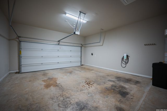 12834 Fort Hancock, San Antonio, TX 78245