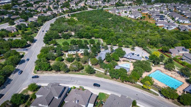 12834 Fort Hancock, San Antonio, TX 78245