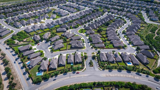 12834 Fort Hancock, San Antonio, TX 78245