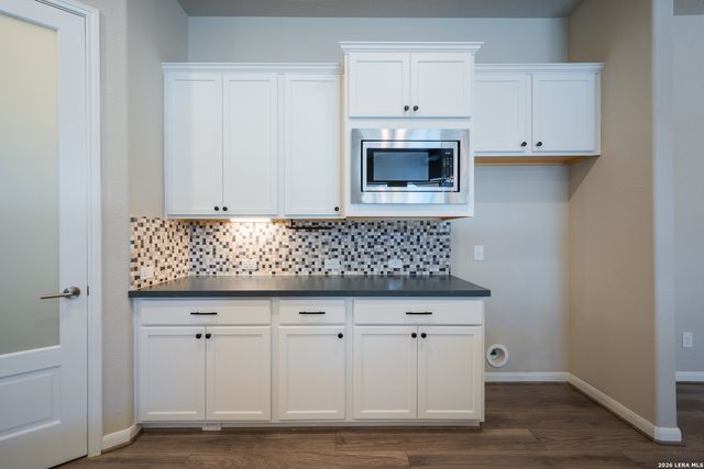 12834 Fort Hancock, San Antonio, TX 78245