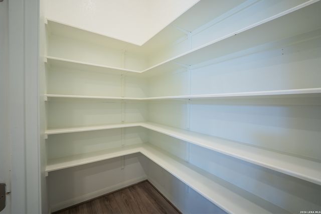 12834 Fort Hancock, San Antonio, TX 78245