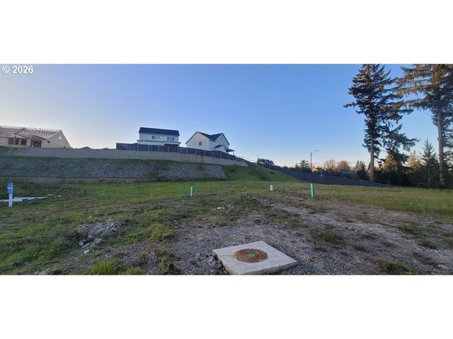 3508 N 12TH Cir, Ridgefield, WA 98642