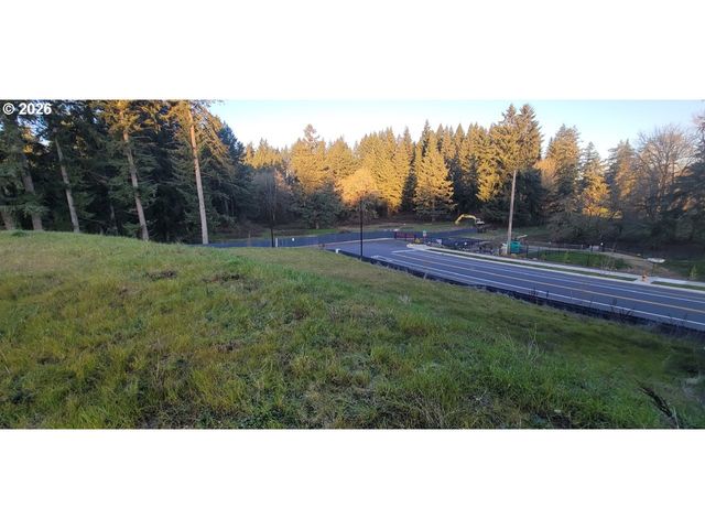 3508 N 12TH Cir, Ridgefield, WA 98642