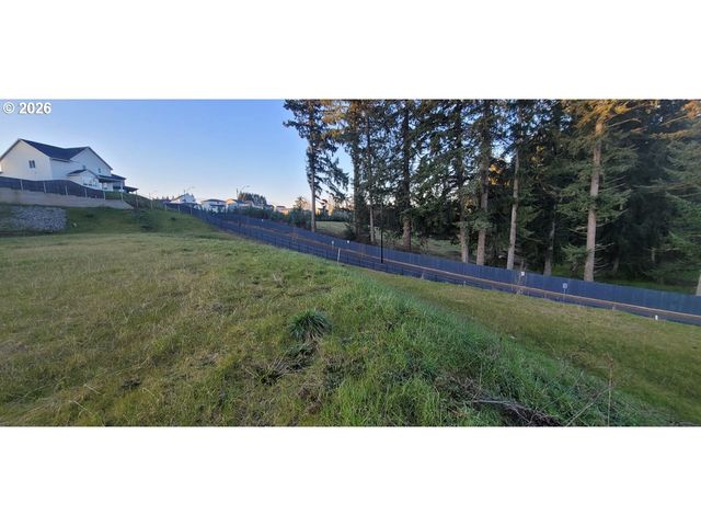 3508 N 12TH Cir, Ridgefield, WA 98642