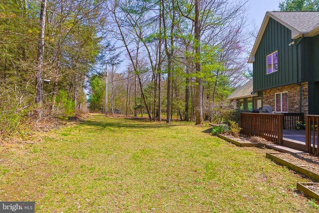 376 HTY RD, Kunkletown, PA 18058