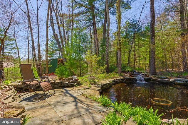 376 HTY RD, Kunkletown, PA 18058