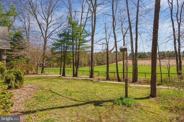 376 HTY RD, Kunkletown, PA 18058