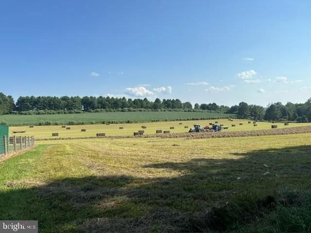 376 HTY RD, Kunkletown, PA 18058