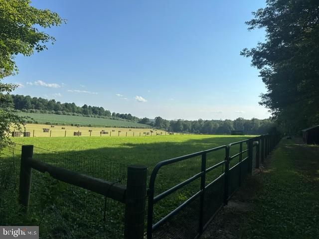 376 HTY RD, Kunkletown, PA 18058