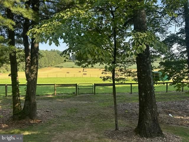 376 HTY RD, Kunkletown, PA 18058