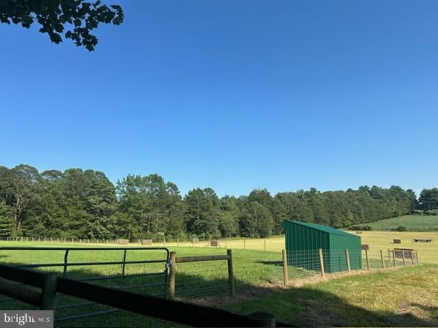 376 HTY RD, Kunkletown, PA 18058