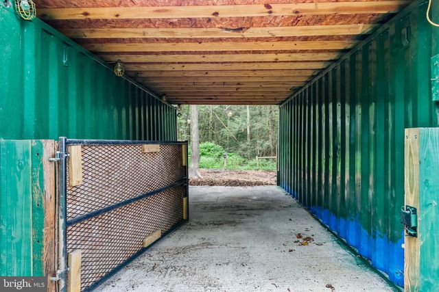 376 HTY RD, Kunkletown, PA 18058