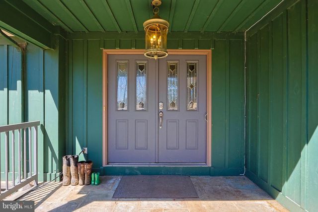 376 HTY RD, Kunkletown, PA 18058