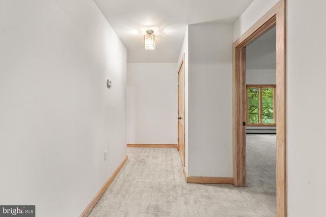 376 HTY RD, Kunkletown, PA 18058