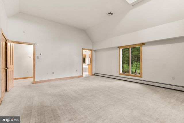 376 HTY RD, Kunkletown, PA 18058