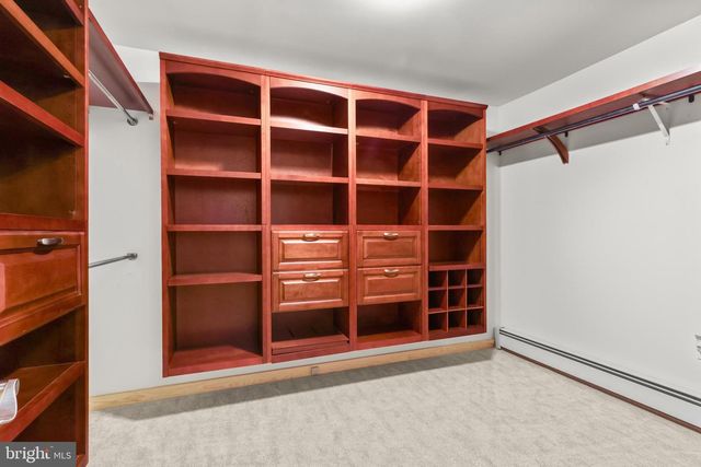 376 HTY RD, Kunkletown, PA 18058