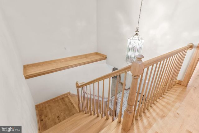 376 HTY RD, Kunkletown, PA 18058