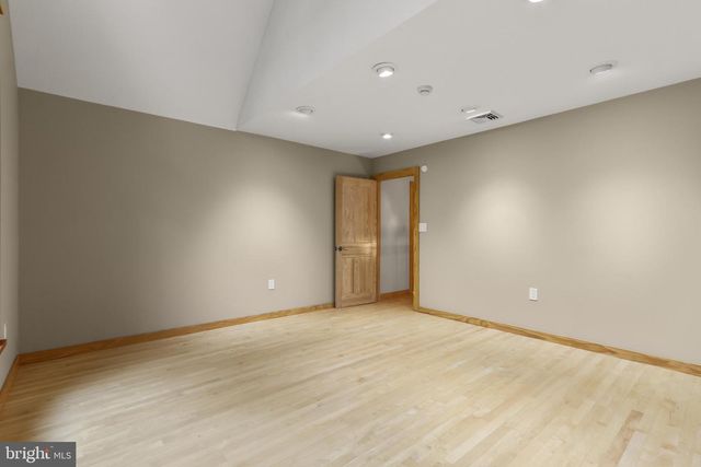 376 HTY RD, Kunkletown, PA 18058