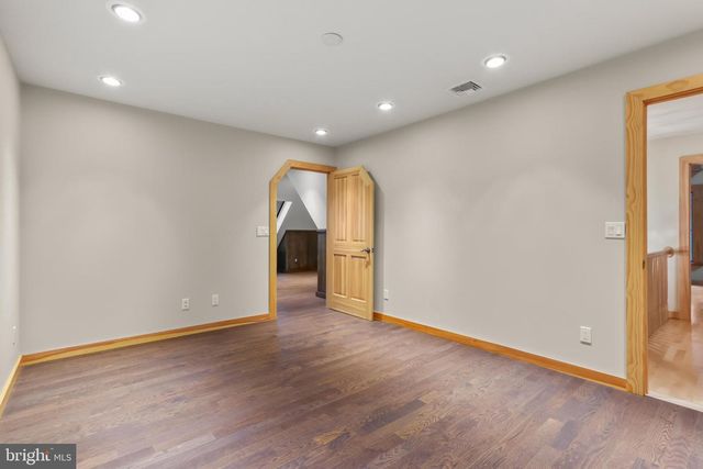 376 HTY RD, Kunkletown, PA 18058