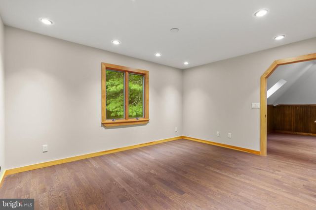 376 HTY RD, Kunkletown, PA 18058