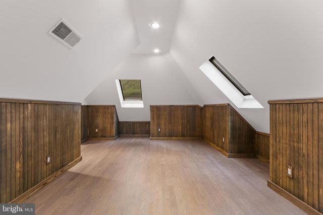 376 HTY RD, Kunkletown, PA 18058