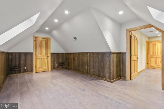 376 HTY RD, Kunkletown, PA 18058