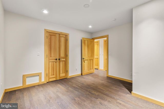 376 HTY RD, Kunkletown, PA 18058