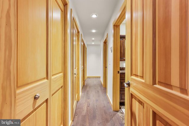 376 HTY RD, Kunkletown, PA 18058