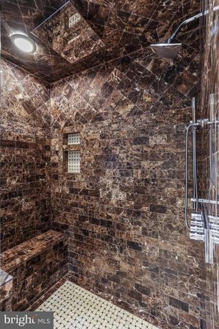 376 HTY RD, Kunkletown, PA 18058