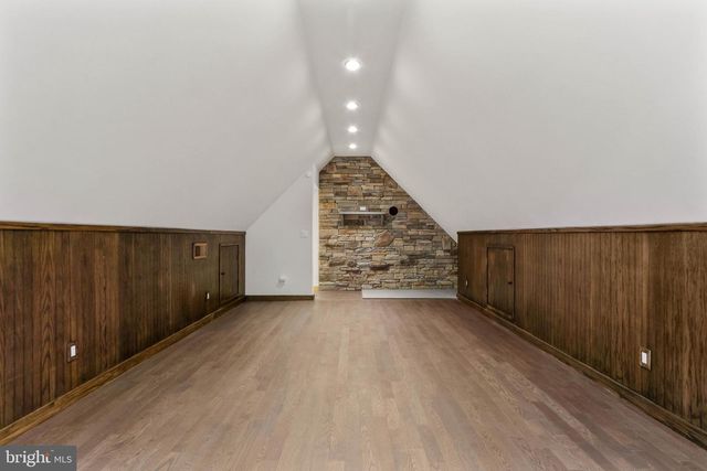 376 HTY RD, Kunkletown, PA 18058