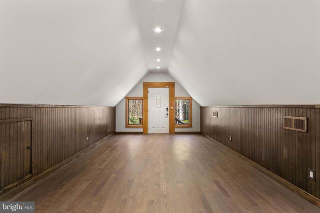 376 HTY RD, Kunkletown, PA 18058