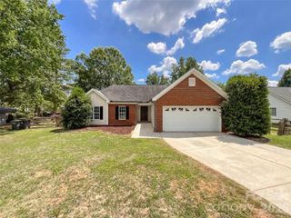2007 Gambrel Way, Monroe, NC 28112