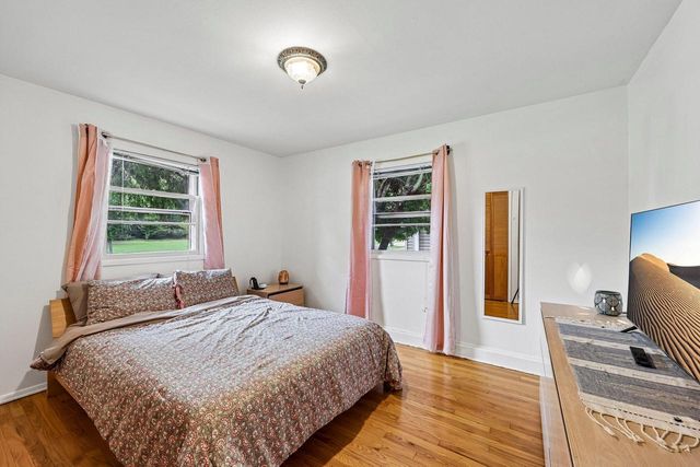 1810 Axel AVENUE, Madison, WI 53711