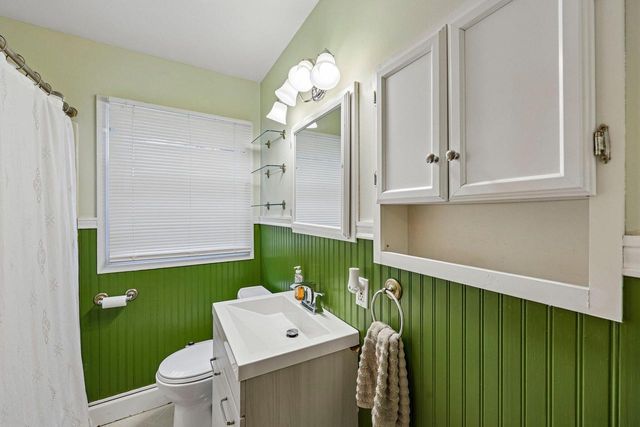 1810 Axel AVENUE, Madison, WI 53711