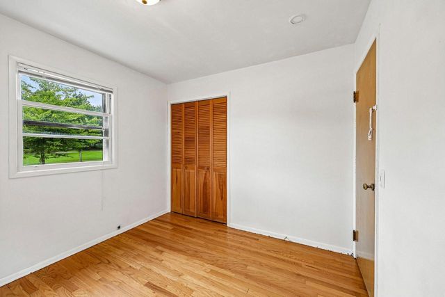 1810 Axel AVENUE, Madison, WI 53711