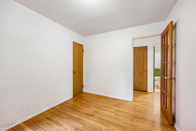 1810 Axel AVENUE, Madison, WI 53711