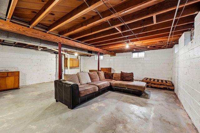 1810 Axel AVENUE, Madison, WI 53711