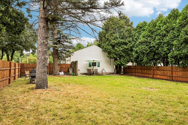 1810 Axel AVENUE, Madison, WI 53711