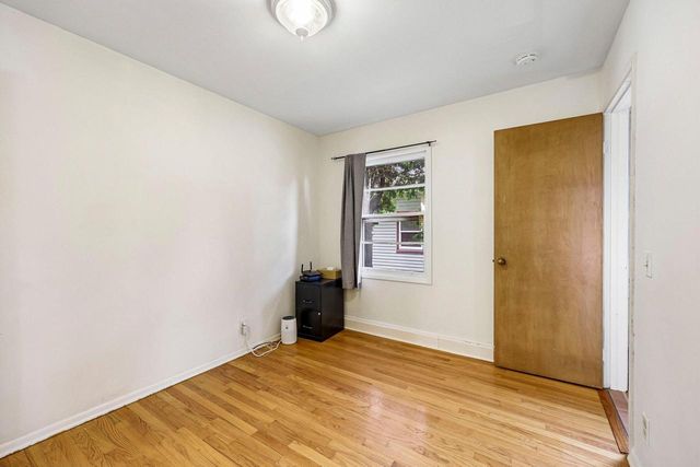 1810 Axel AVENUE, Madison, WI 53711