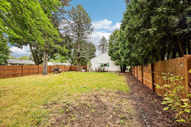 1810 Axel AVENUE, Madison, WI 53711