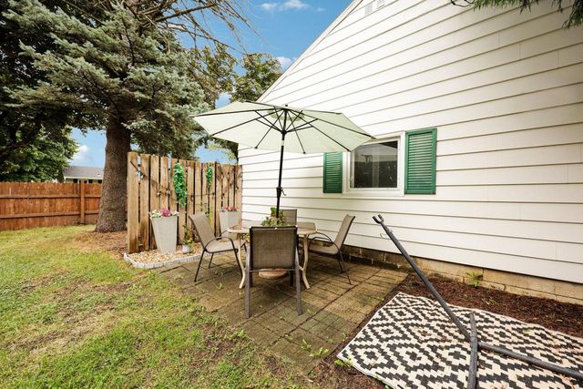 1810 Axel AVENUE, Madison, WI 53711