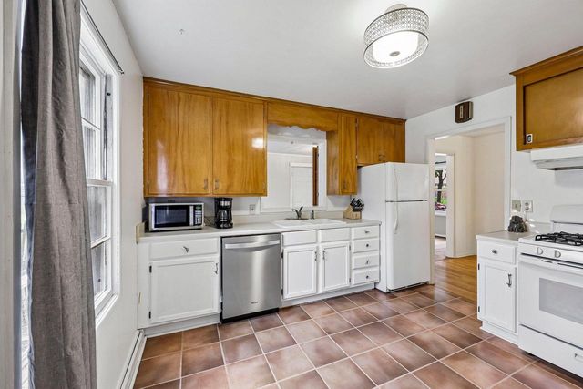 1810 Axel AVENUE, Madison, WI 53711