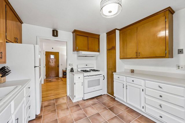 1810 Axel AVENUE, Madison, WI 53711