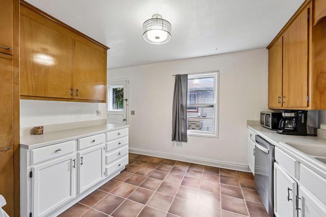 1810 Axel AVENUE, Madison, WI 53711