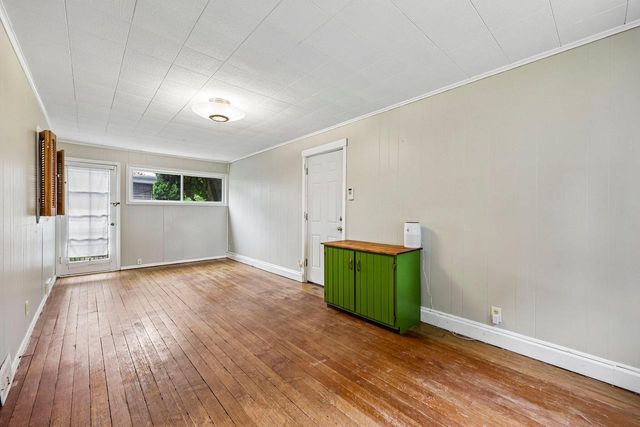 1810 Axel AVENUE, Madison, WI 53711