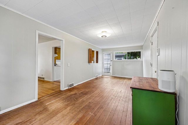 1810 Axel AVENUE, Madison, WI 53711