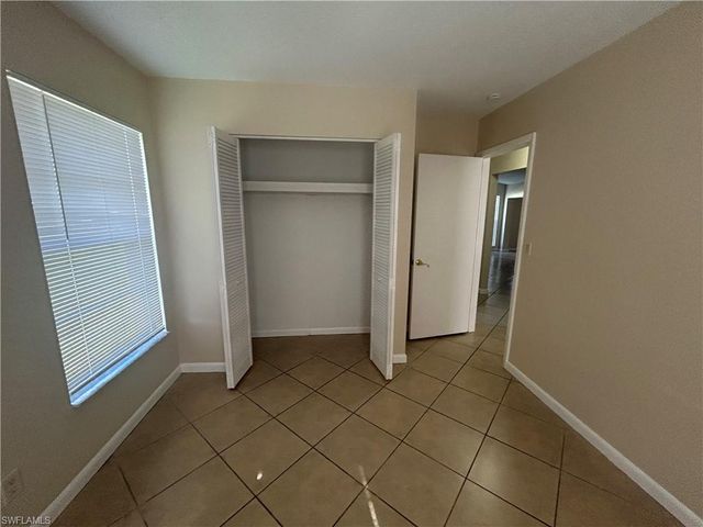 1002 Jolly RD, North Fort Myers, FL 33903